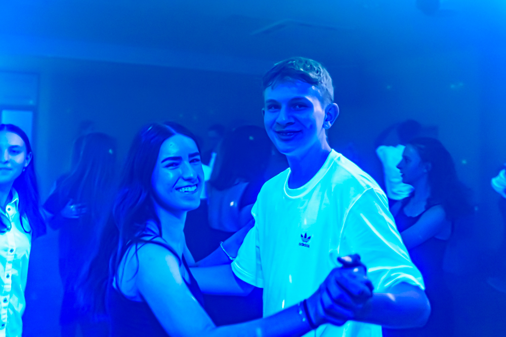 2024 10 12 Bläck&White Party 2543